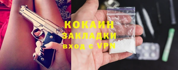 крисы Михайловск