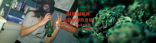 ГАЛЛЮЦИНОГЕННЫЕ ГРИБЫ Мегион