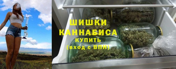 кокс Артём